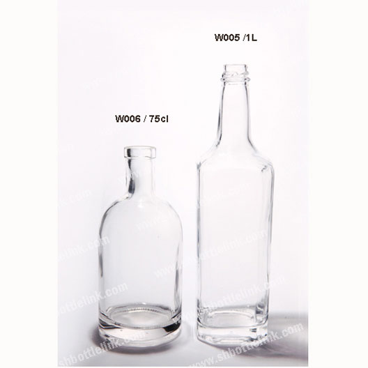 Glass liquor bottles|China glass liquor bottle manufacturers|glass bottles